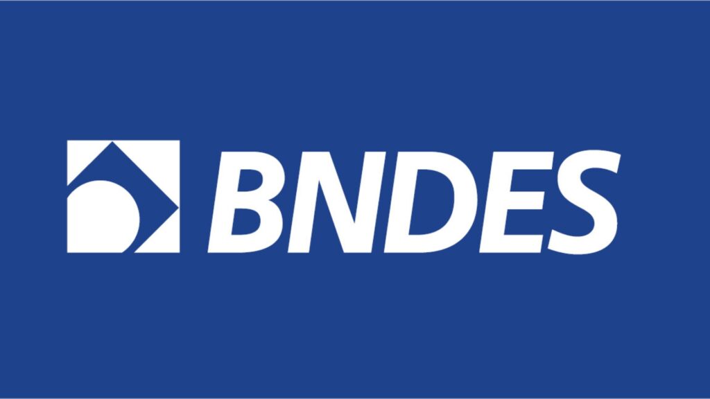 v8-equipamentos-para-transformacao-do-aco-bndes