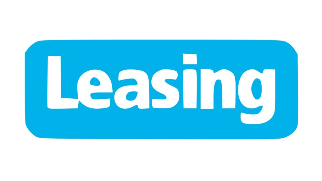 v8-equipamentos-para-transformacao-do-aco-leasing