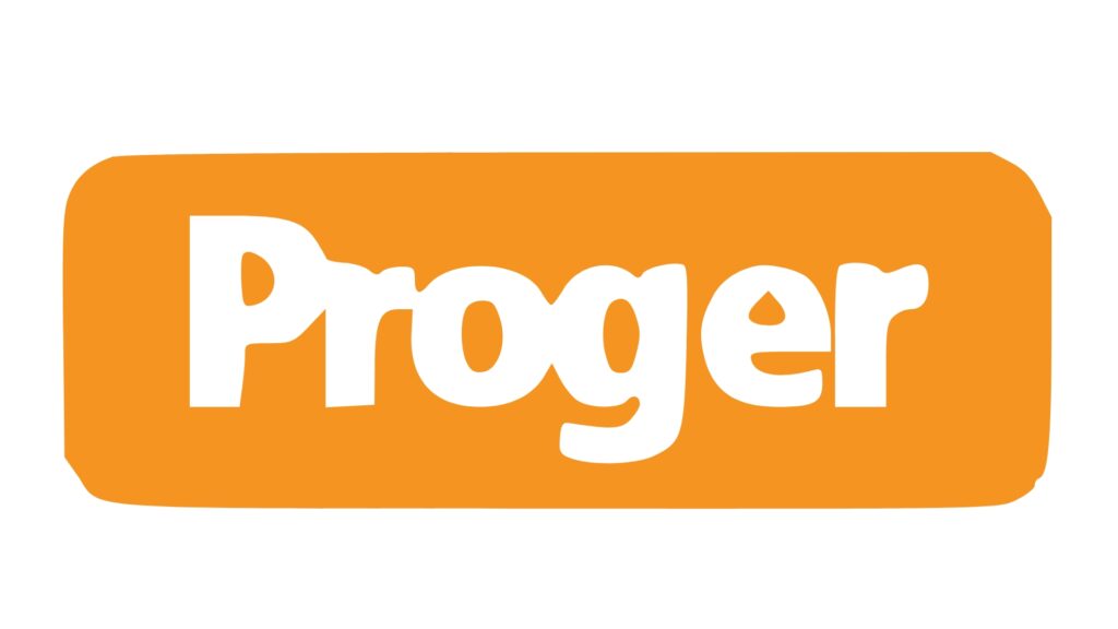 v8-equipamentos-para-transformacao-do-aco-proger
